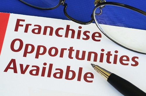BENEFITS OF HAVING AN EDUCATION FRANCHISE