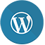 sakshi sharma on Wordpress