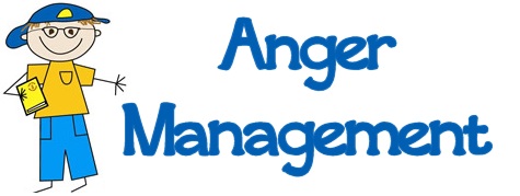 anger management