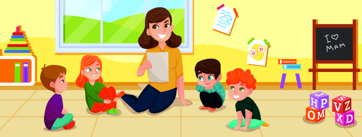 A GOOD EDUCATION IS A FOUNDATION FOR A BETTER FUTURE - A GOOD EDUCATION IS A FOUNDATION FOR A BETTER FUTURE -