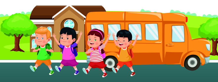 Some Essentials Habits Parents Should Teach Their Kids Some Essentials Habits Parents Should Teach Their Kids