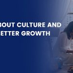 Teaching Kids About Culture And Traditions For Better Growth