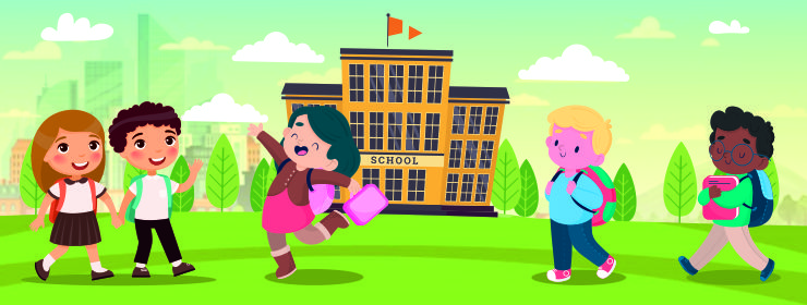Importance of teaching moral values to kids - Importance of teaching moral values to kids -