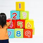 Educational Toys