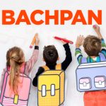 Encourage Your Child’s Writing