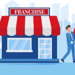 Franchise Business Opportunities