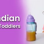 Easy 30 Indian Lunch Ideas for Toddlers