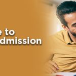 Parent's Guide to First School Admission