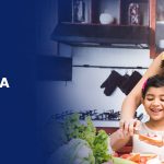 Best High Fiber Rich Foods for Your Kids in India