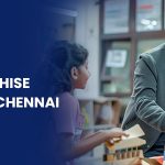 Preschool Franchise Opportunities in Chennai