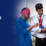 Unique Business Ideas for Rural Areas in India