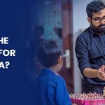 Choose the Best Curriculum for Preschool in India- Bachpan's SPROUT Curriculum