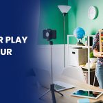 How to Open Your Play School- Start Your Preschool Now