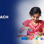 30 Fun Ways to Teach the Alphabet to Preschoolers