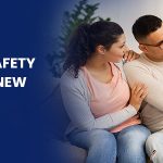 Powerful Baby Safety Tips at Home for New Parents