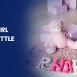 100 Unique Baby Girl Names for Your Little Princess