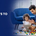 Fun And Easy Ways To Teach Phonics To Preschoolers