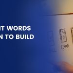 Powerful Sight Words For Kindergarten