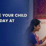 How to Prepare Your Child for Their First Day at Preschool