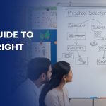Guide to Choosing the Right Preschool