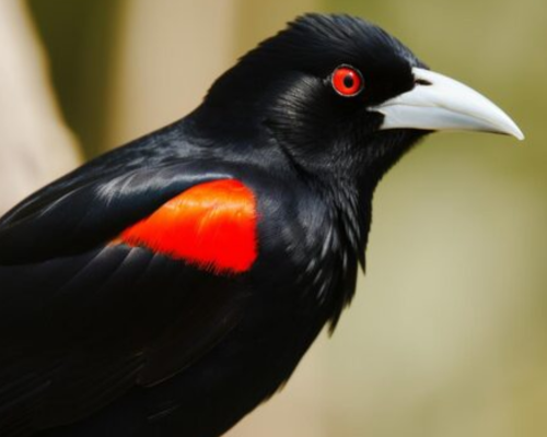 Koel