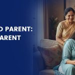 How to Be a Good Parent Qualities Every Parent Should Know