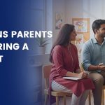 Top 10 Questions Parents Should Ask During a Preschool Visit