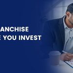 Preschool Franchise Checklist Before You Invest