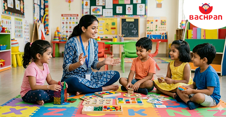 Tips for Using Different Types of Activities