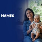 Unique Baby Boy Names with Meanings