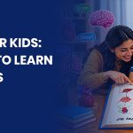 Body Organs for Kids