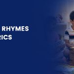 Popular Nursery Rhymes for Kids with Lyrics Treasure