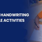 How to Improve Handwriting for Kids