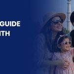 Ultimate Secret Guide to Travelling with Kids in India