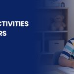Best Learning Activities for Preschoolers at Home