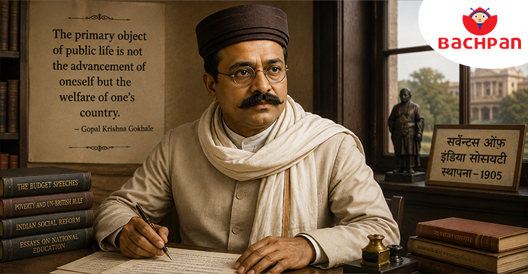 Lala Lajpat Rai, one of the prominent national leaders of India popularly known as Punjab Kesari