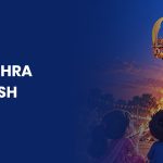 10 lines on Dussehra for kids in English with simple festival facts