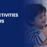 Shape names for kids with pictures and easy examples