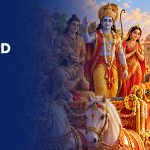 Diwali story for kids about Lord Rama's return to Ayodhya