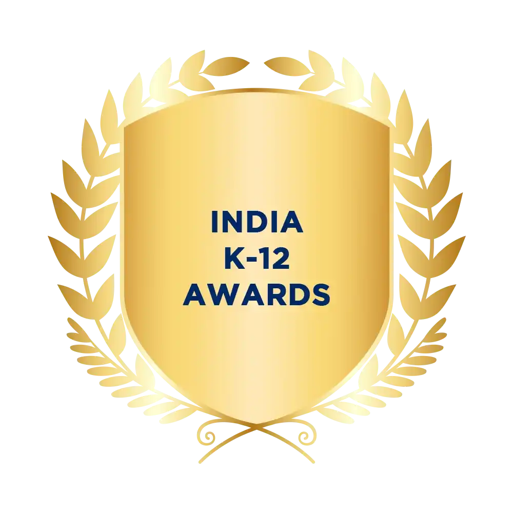 National Education Excellence Awards