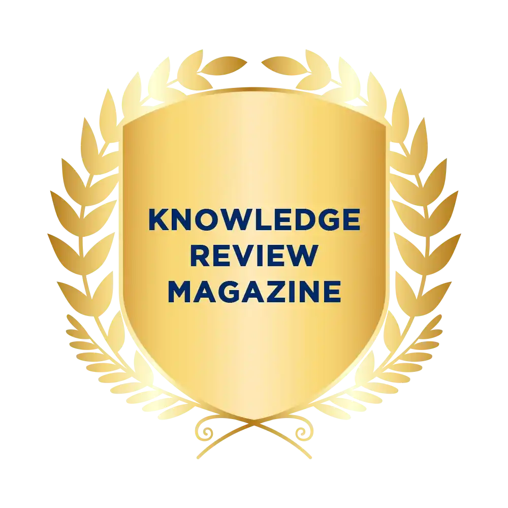 TOP PRESCHOOLS OF INDIA RANKING 2017