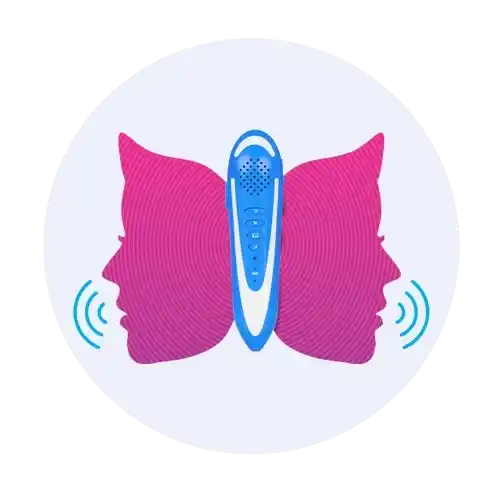 Speakopen