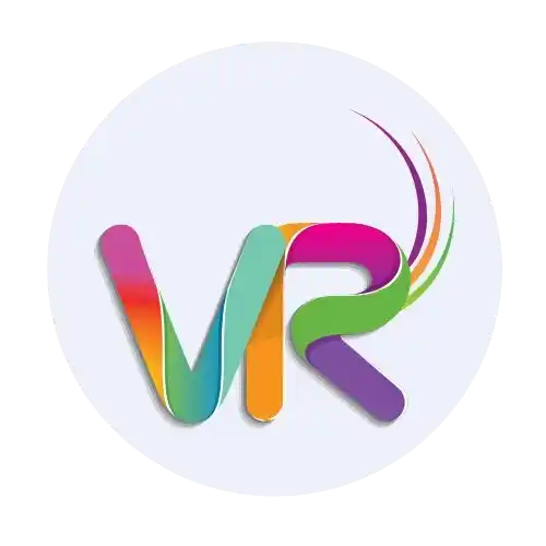 VR