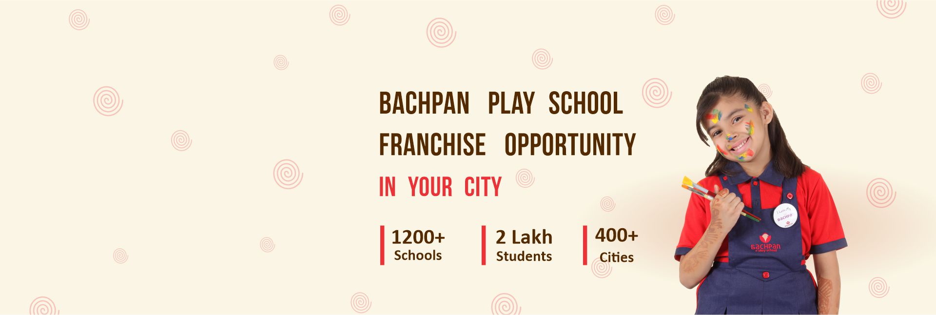 play-school-franchise-in-india-bachpan-preschool-franchise-opportunities