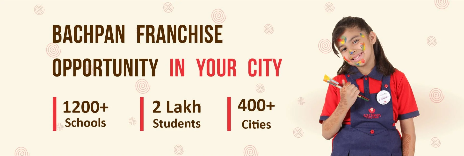 play school Virtual reality