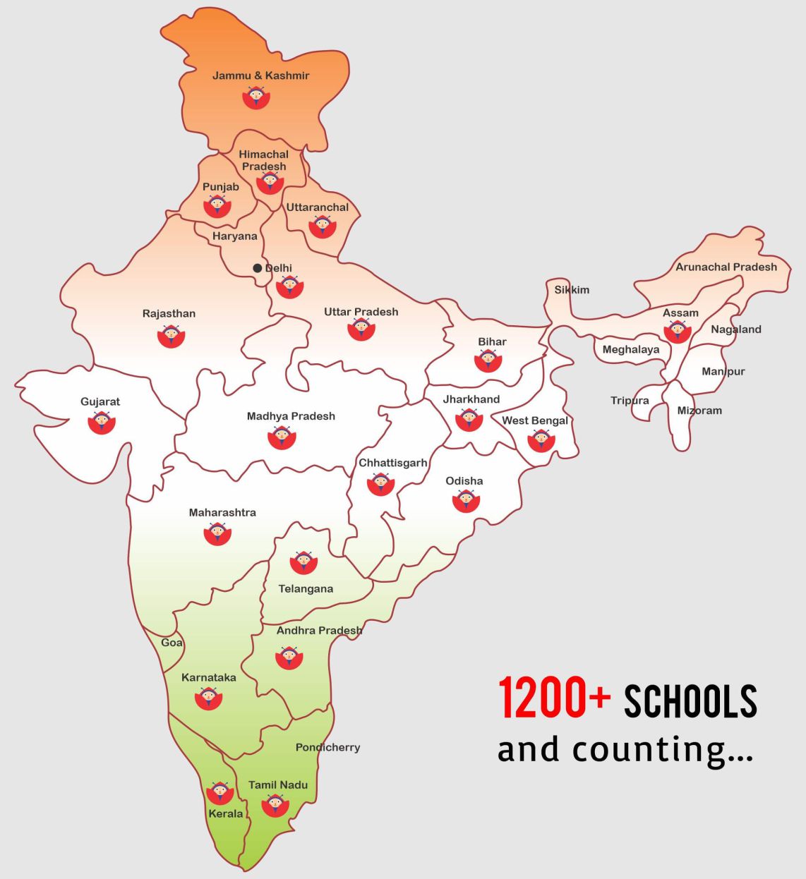 bachpan_branches_map