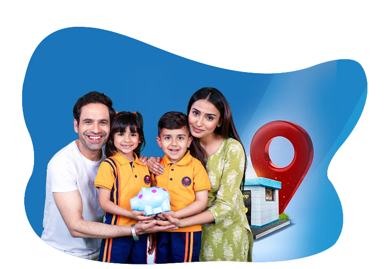 Apply for Preschool Franchise