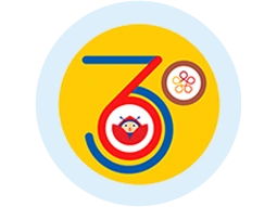 Bachpan 360 App
