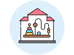 Bachpan Concept Rooms