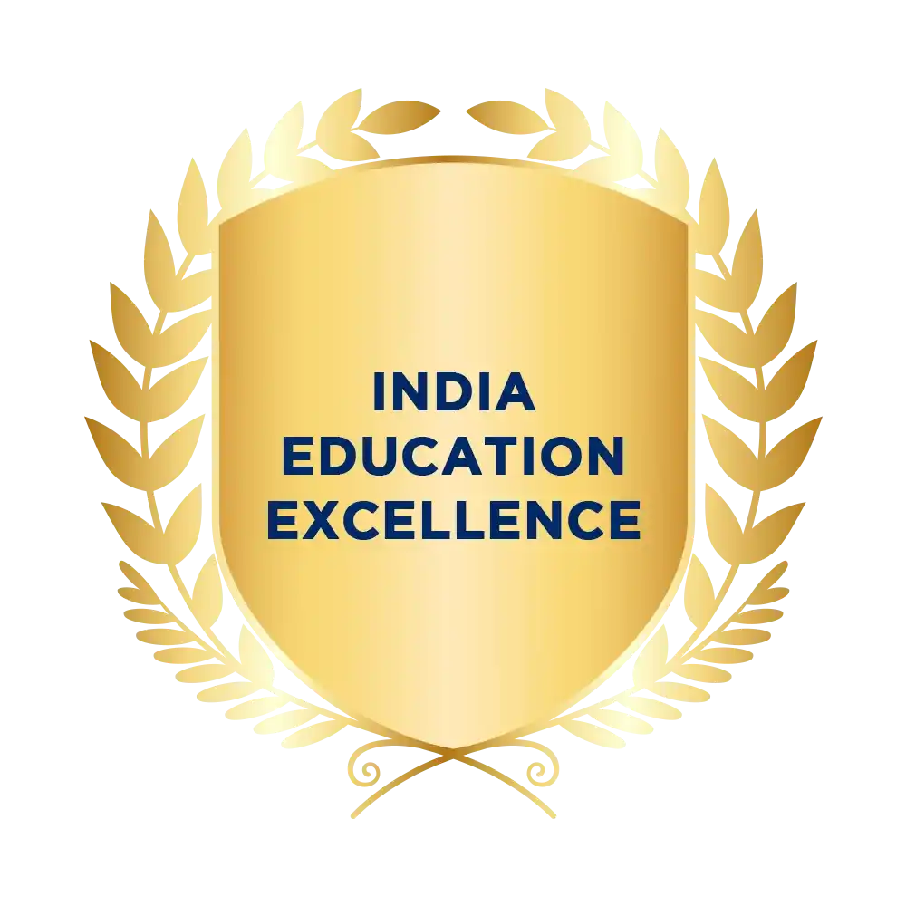 National Excellence Awards 2019
